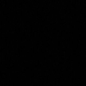 Meet your Posher, Esmi